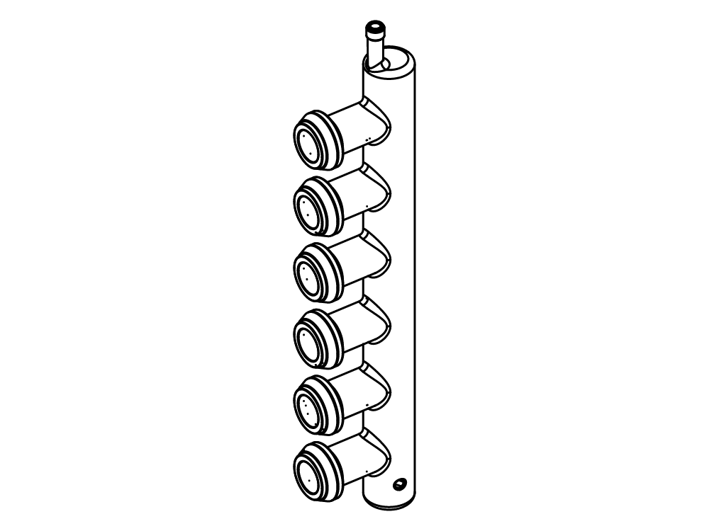 11055849.svg