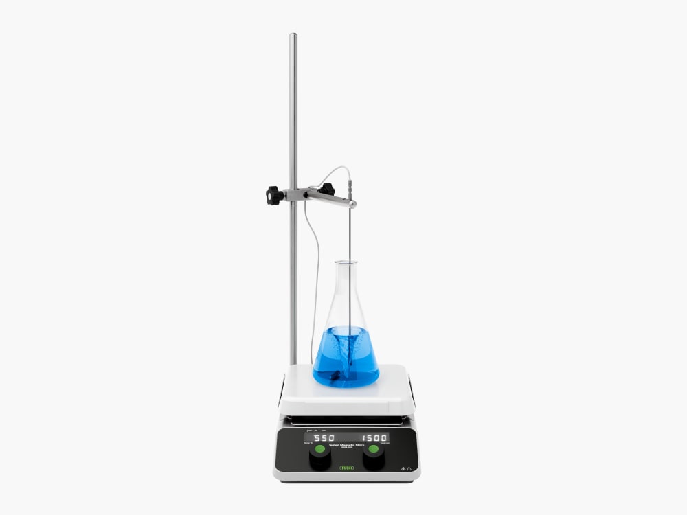 Heated_Magnetic_Stirrer_HMS-180_comparison.tiff