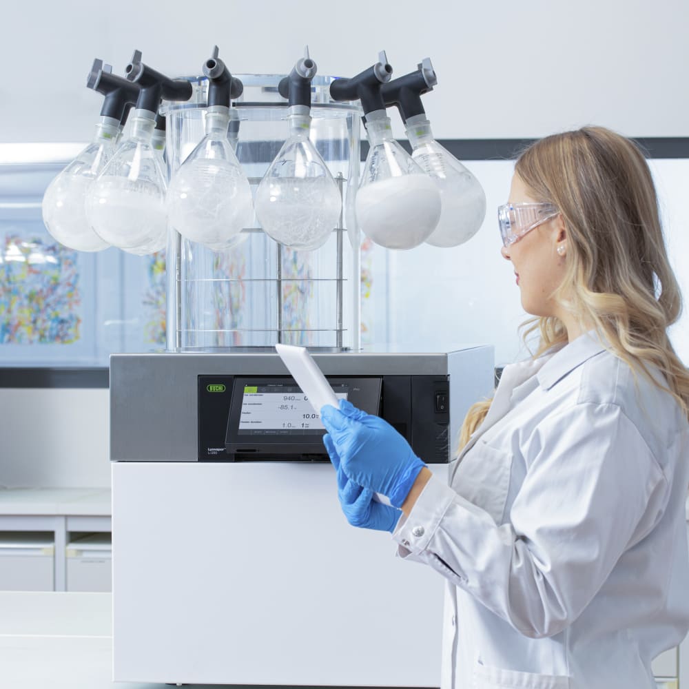 Maximize_Efficiency_in_Freeze-Drying_Solvent_Mixtures_webinar.tiff