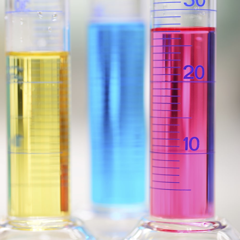 Selective nitrogen determination methods related to Kjeldahl