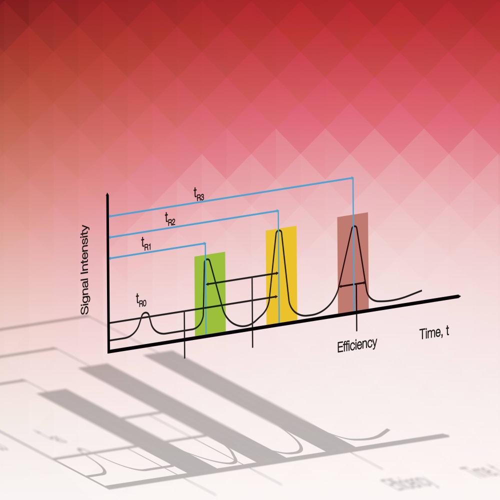 Master_Class_Chromatography_03_webinar.tiff