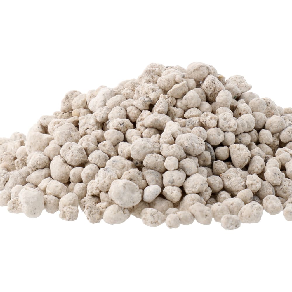 Nitrogen determination in nitrate free fertilizer according to the micro-Kjeldahl method