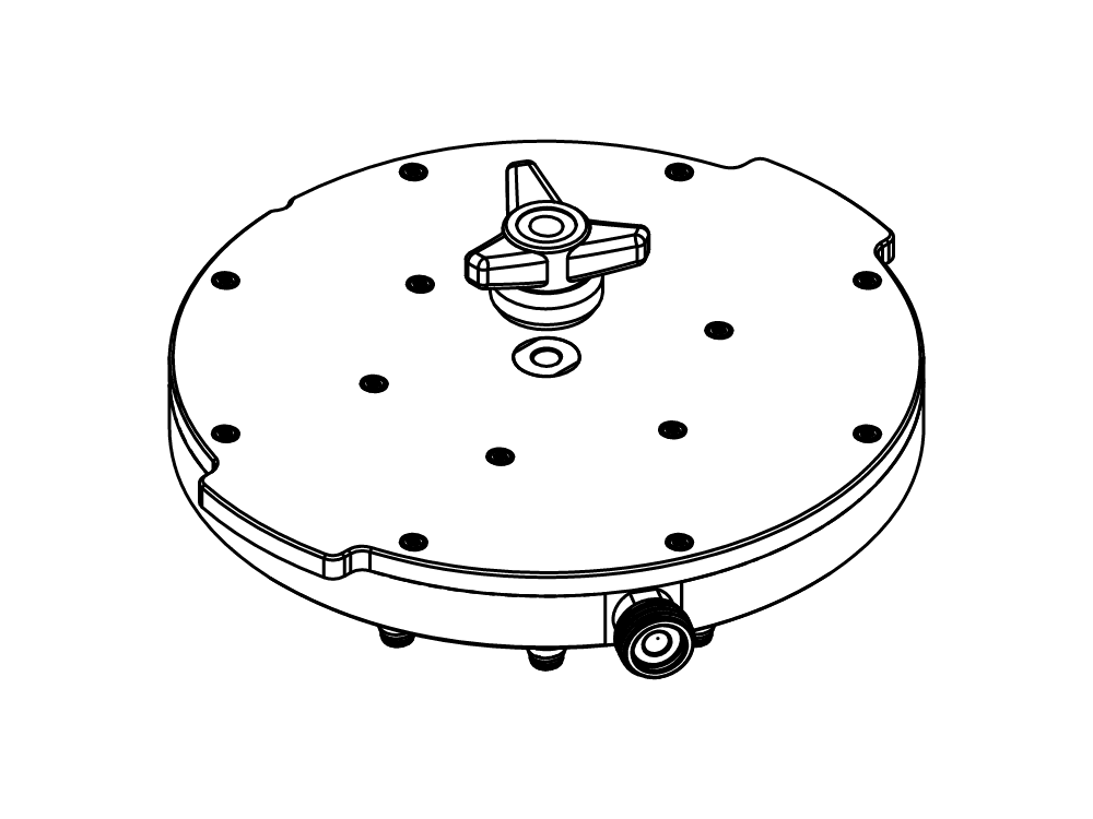 049615.svg