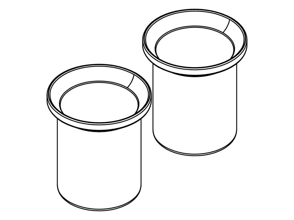 11067474.svg
