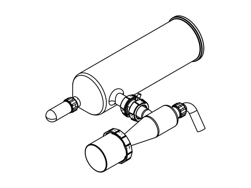 11071071.svg