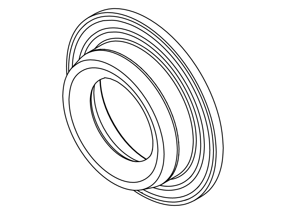 11069167.svg