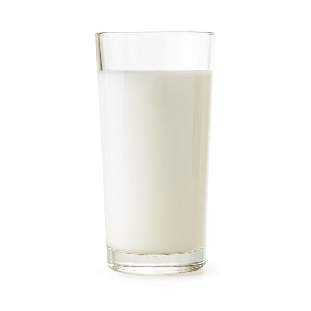 Spray Drying of Probiotic Milk