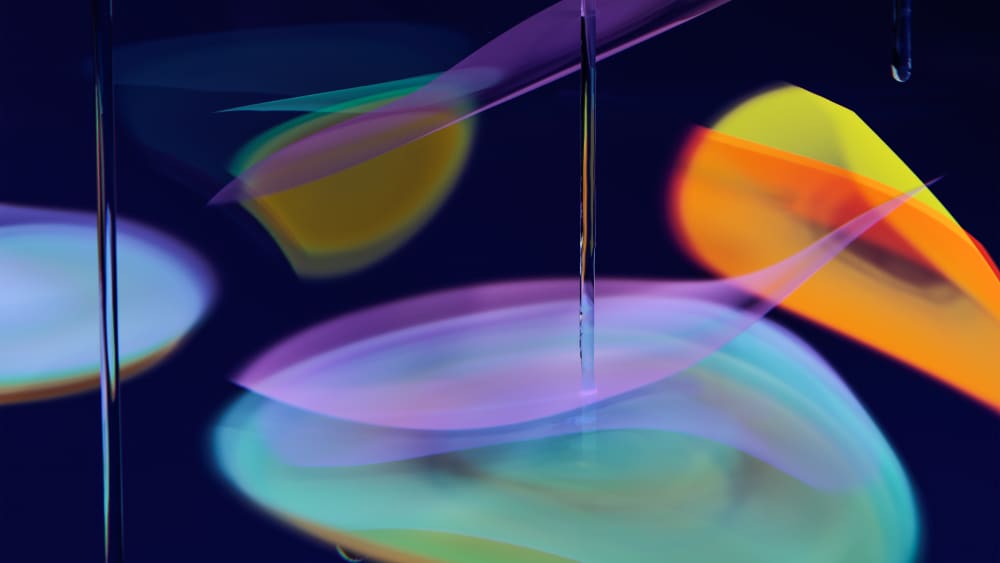 BUCHI_Chromatography_01_8K.jpg