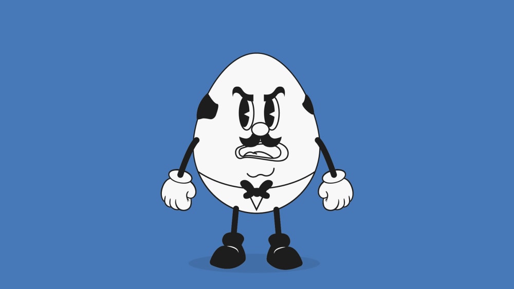 Eggcule_Poirot_1800x1215.tiff