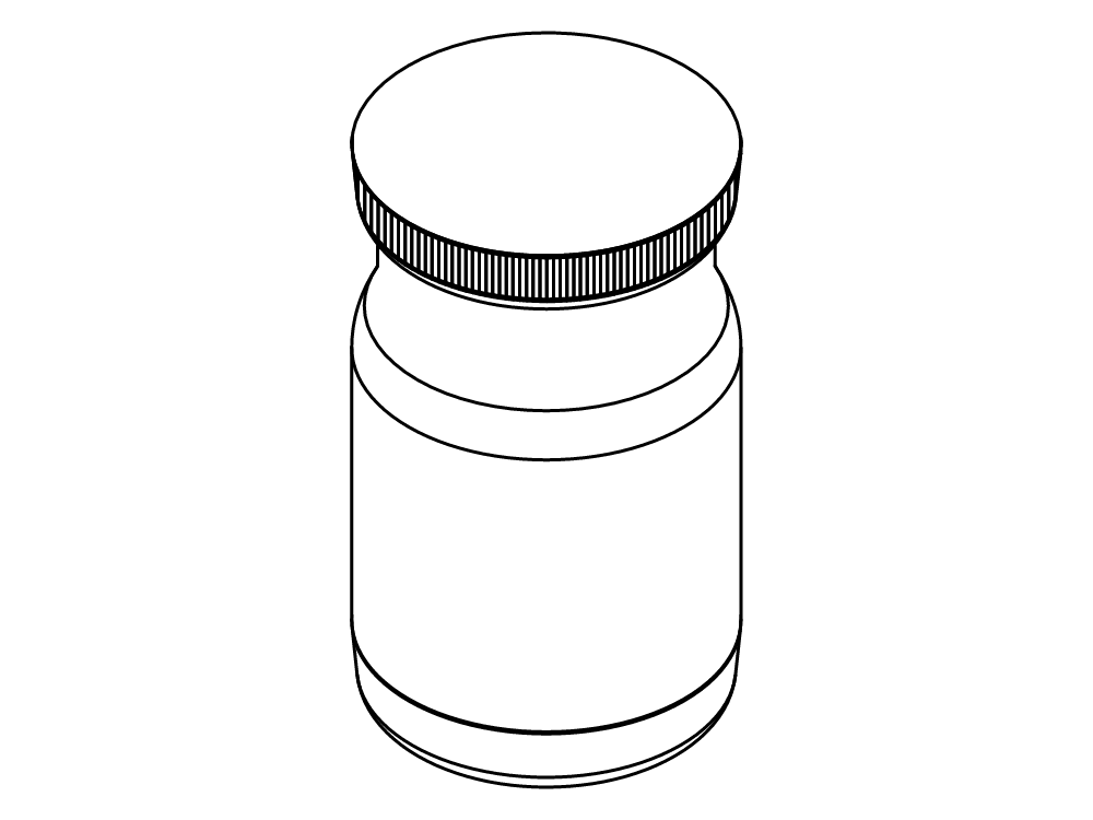 11064971.svg