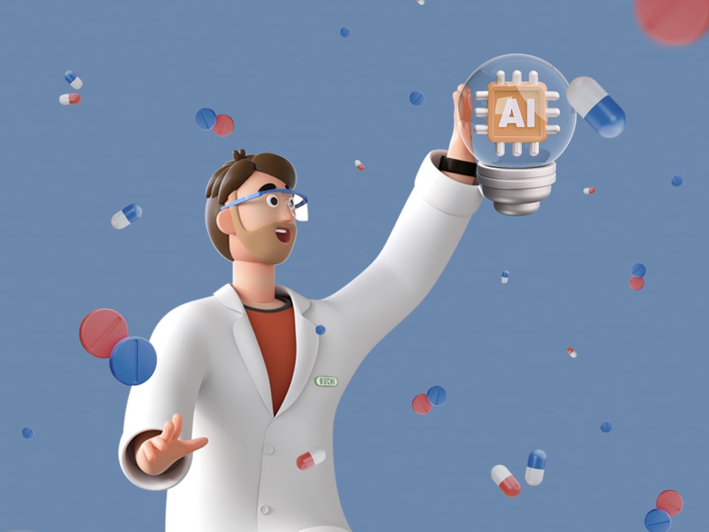 https://assets.buchi.com/image/upload/v1740469966/Marketing/Blogs/Colorful-researchers/027_The_Role_of_AI_in_Drug_Discovery_Highlight.tiff
