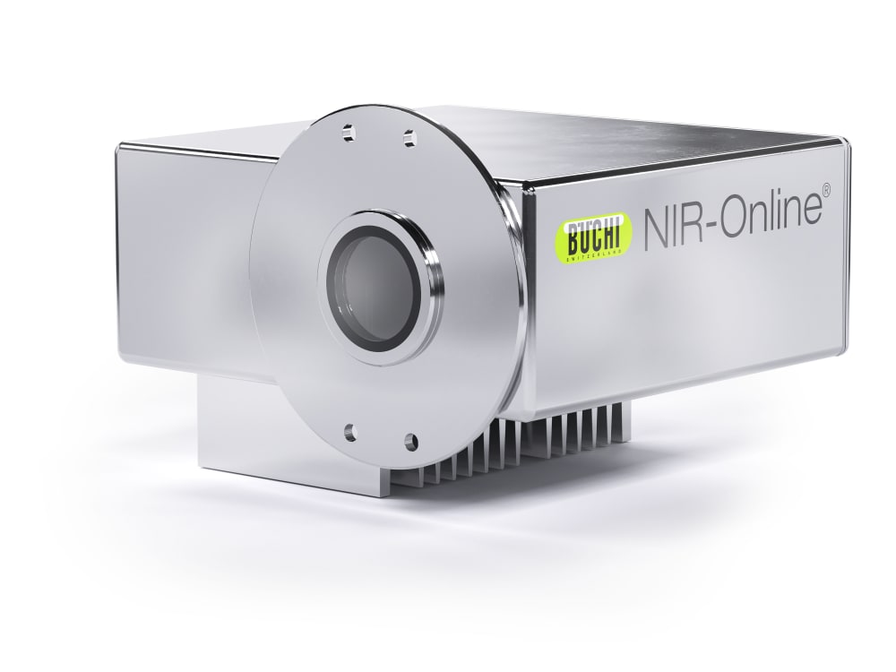 https://assets.buchi.com/image/upload/v1610381728/NIR/NIR-Online%20Spectrometers/NIR-Online_X-One_main.tiff