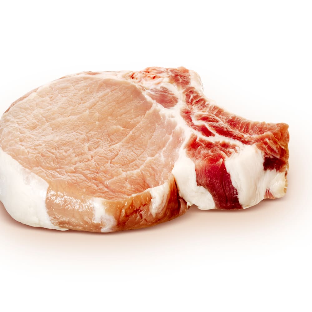 Monitoring Pork Fat Rendering with NIR