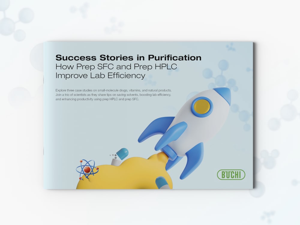 https://assets.buchi.com/image/upload/v1732613296/Marketing/Prep_SFC_to_Prep_HPLC_02_touch_highlight.tiff
