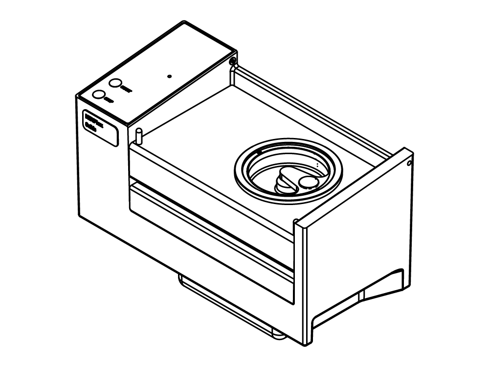 N510-000.svg