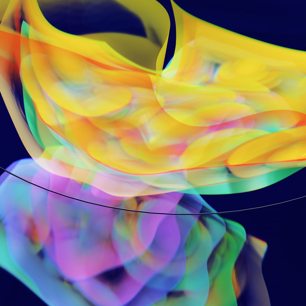 BUCHI_chromatography_still_02.tiff