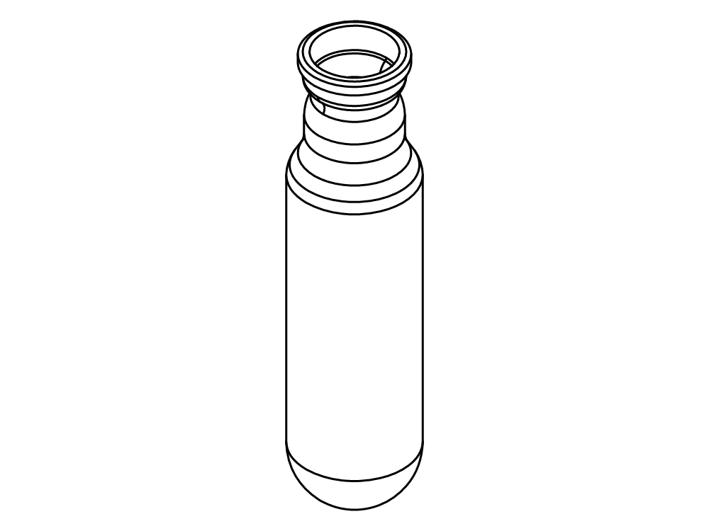 043982.svg