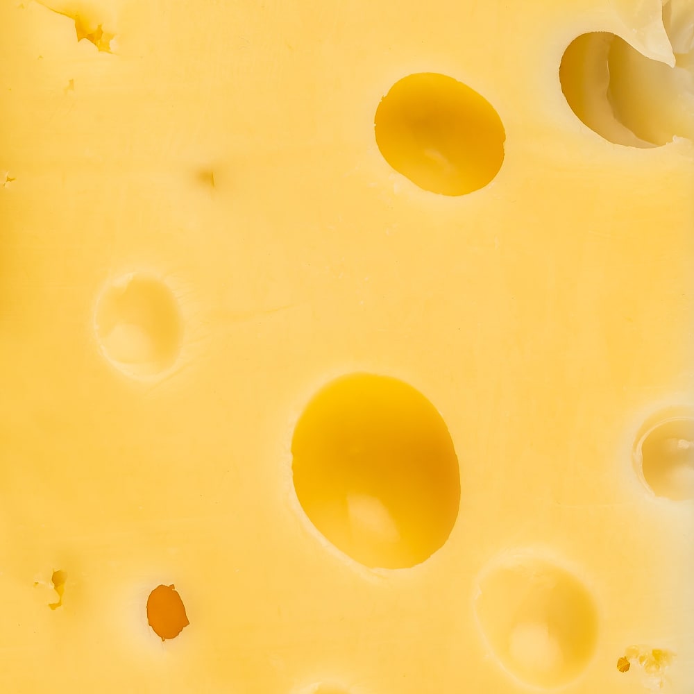 Micro-Kjeldahl approach in dairy products