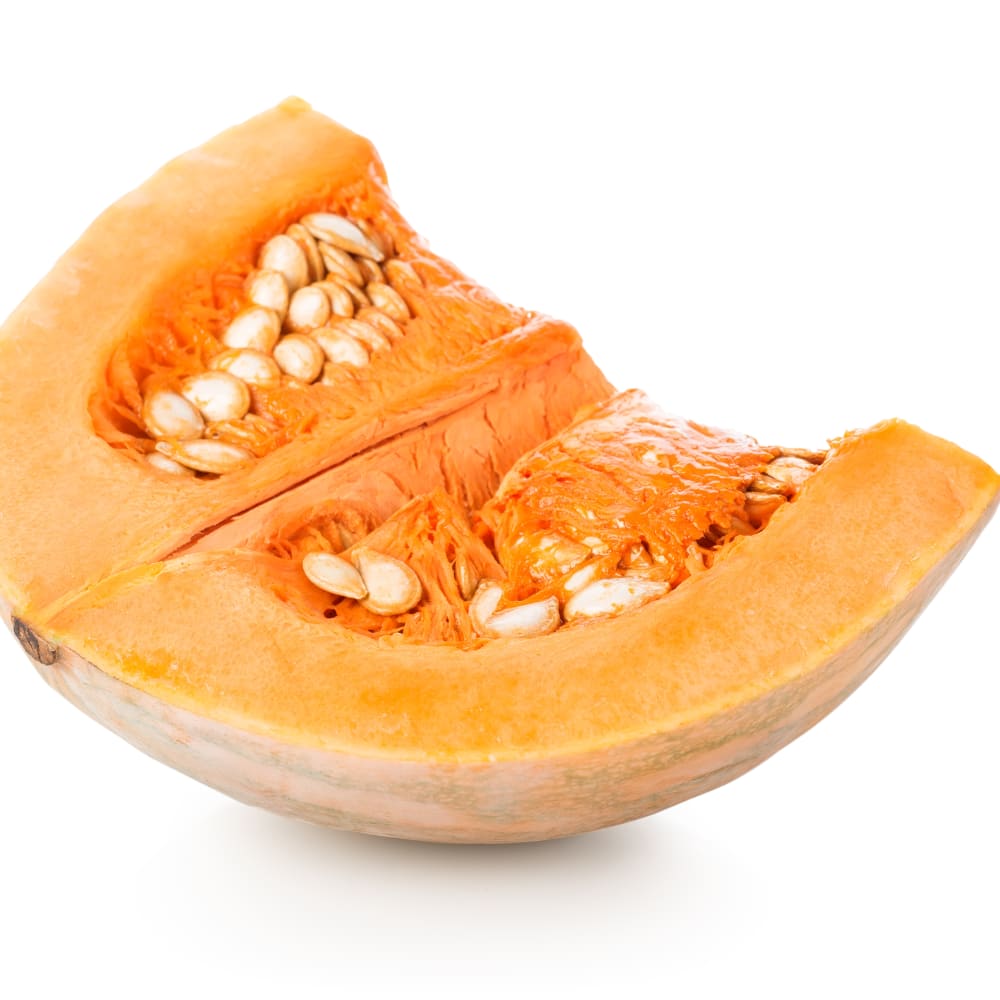 Spray Drying of Cucurbitae sem (pumpkin seed extract)