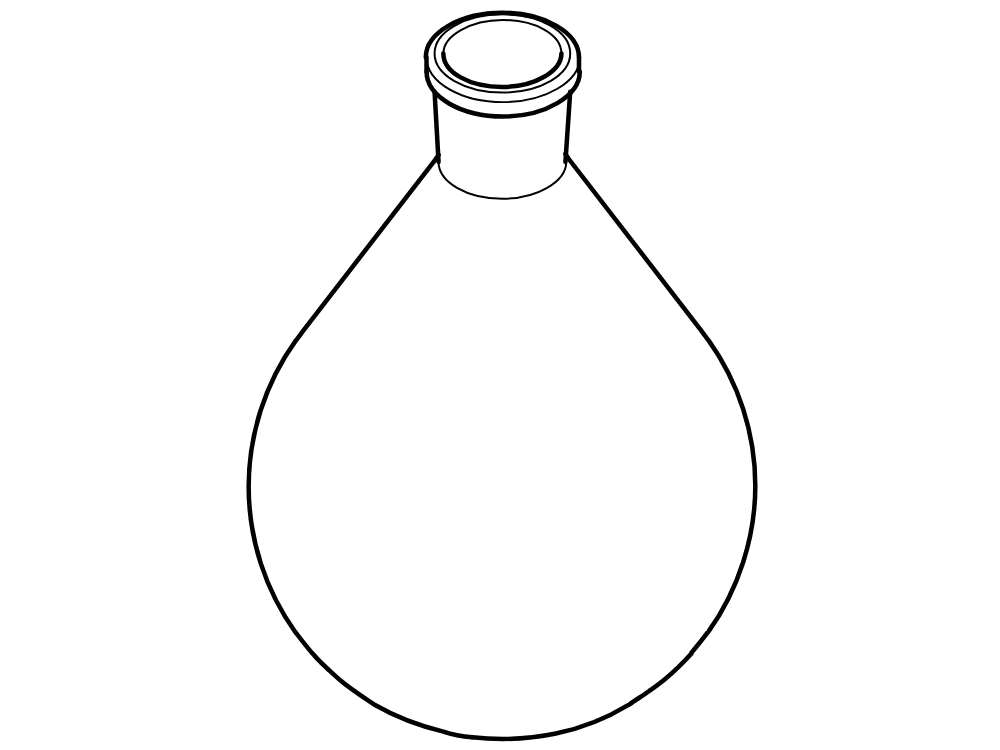 000435.svg