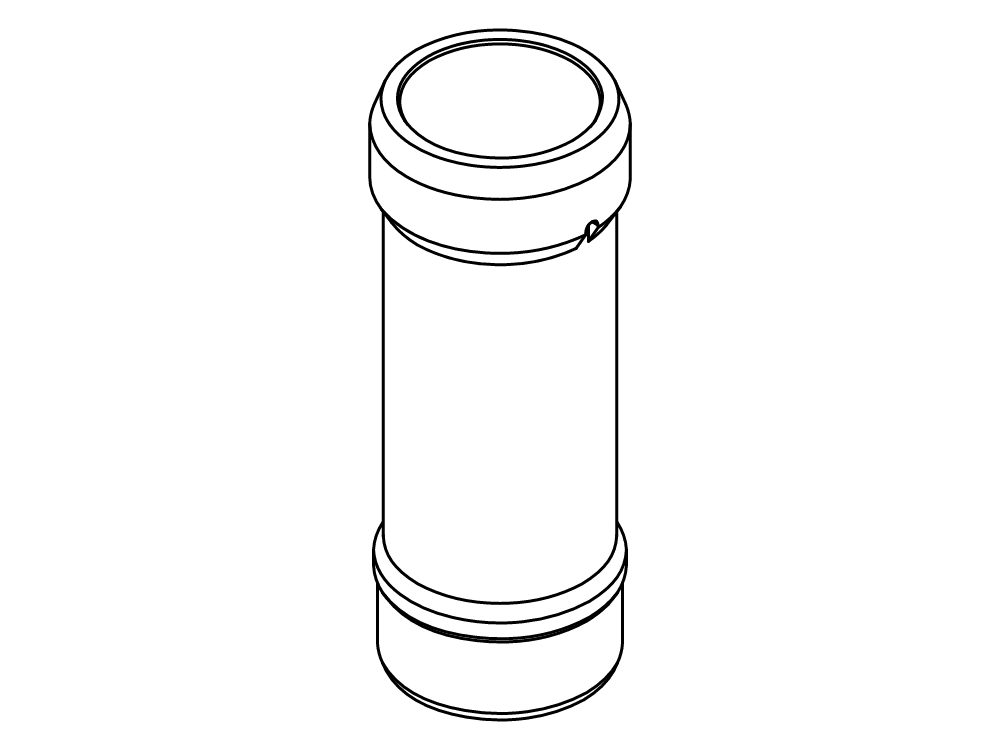 041100.svg