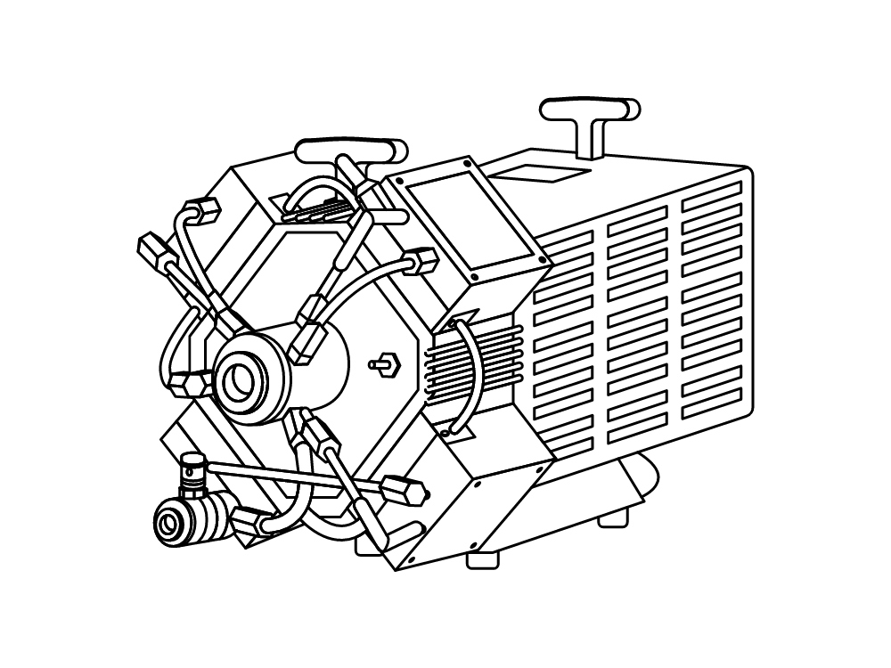 040197.svg