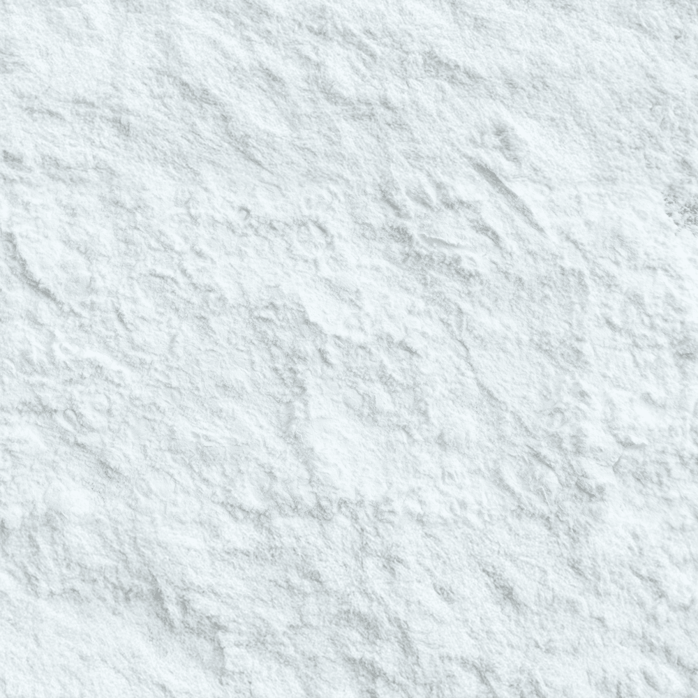 Separation of Egg White Proteins by Flash & prep HPLC