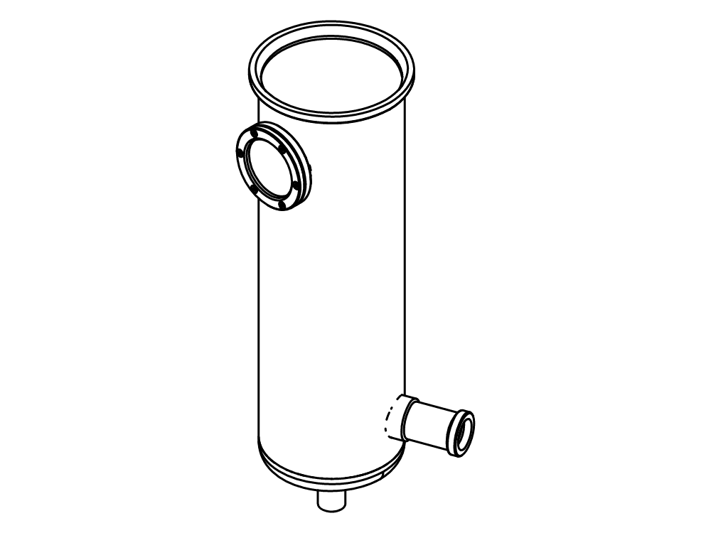 11064367.svg