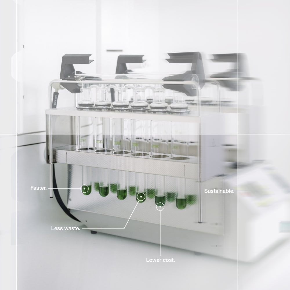 Campaign_Microkjeldahl_Benefits_Guide_01_Touch_Header.tiff