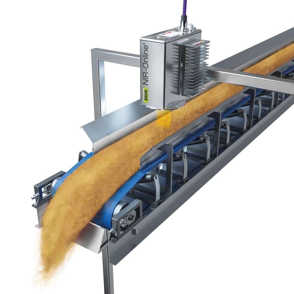 NIR-Online_Multipoint_MPS_Sugar_Cane_Refined.tiff