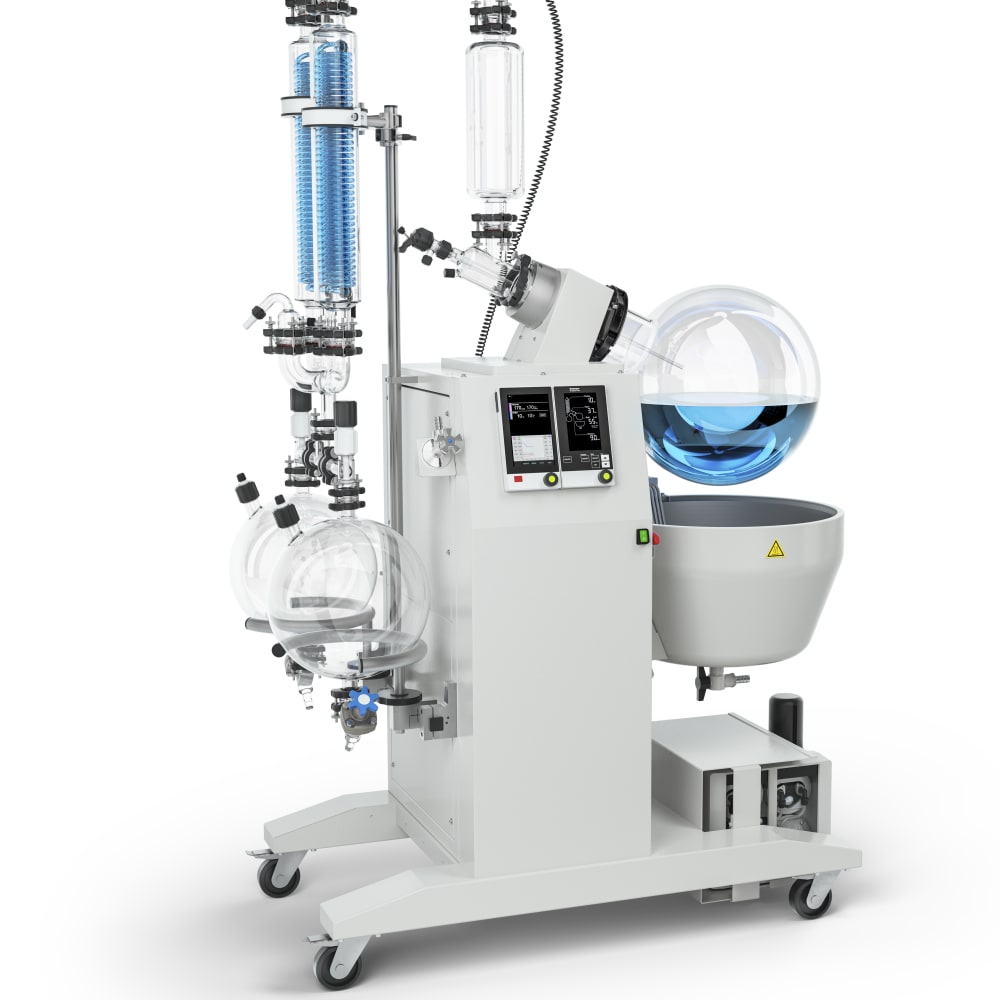R-250_Pro_updated_main.tiff