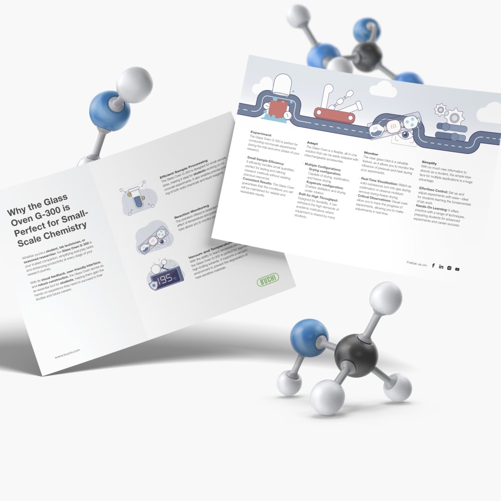 Product_Launch_Glass_Oven_G-300_Academia_01_Touch_Header.tiff