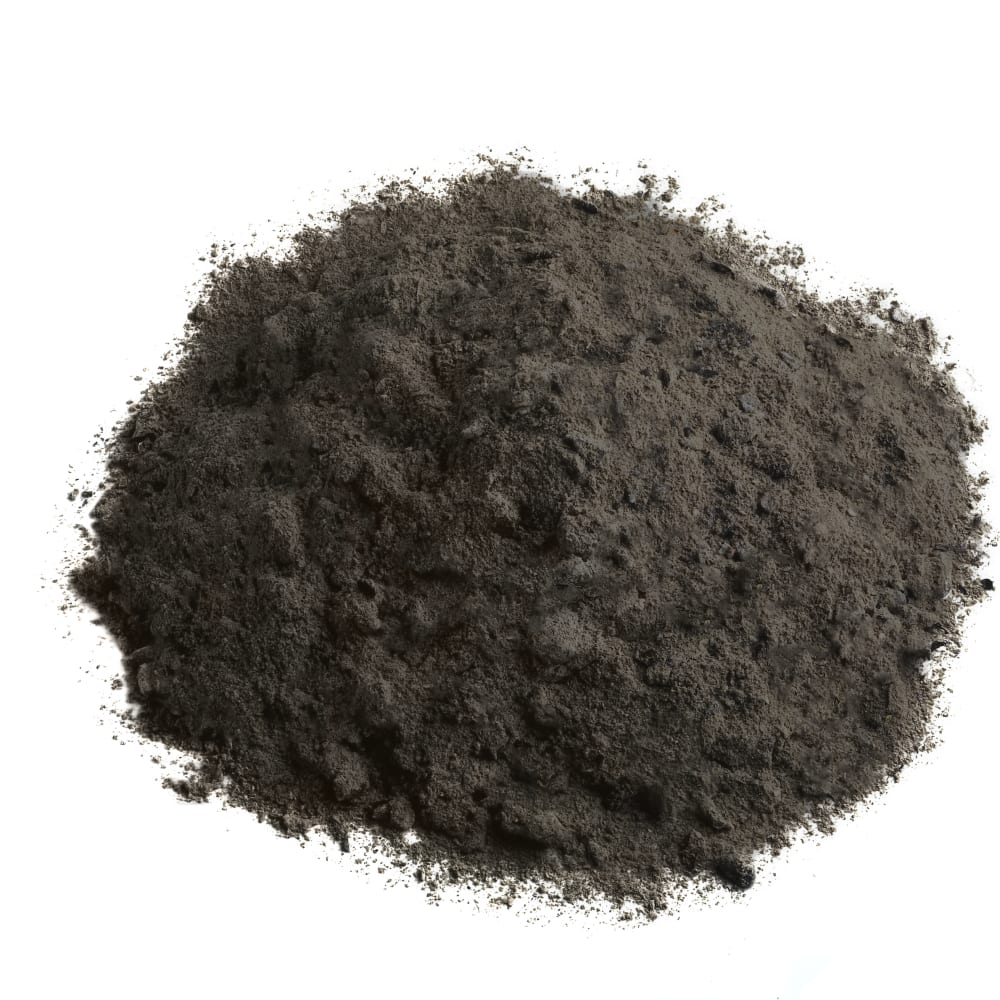 Spray Drying of Yttrium barium copper oxides