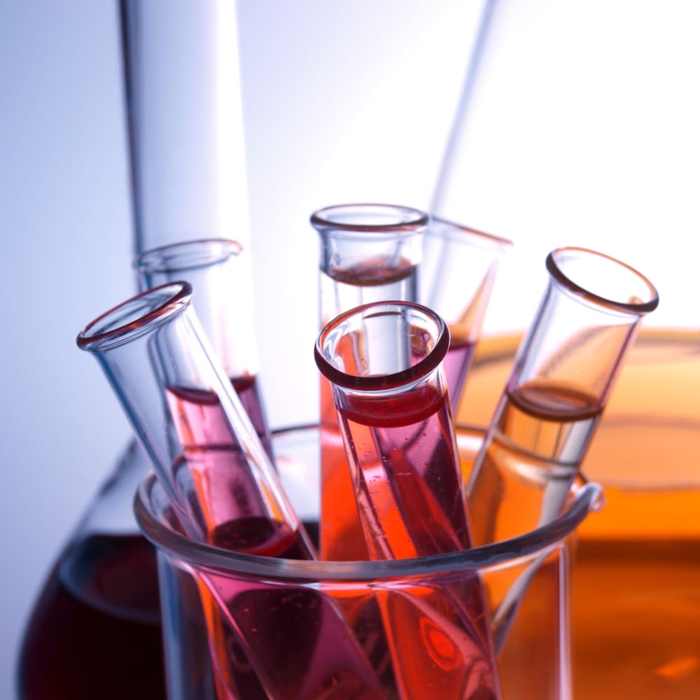 Spray Drying of Terbutaline Sulphate
