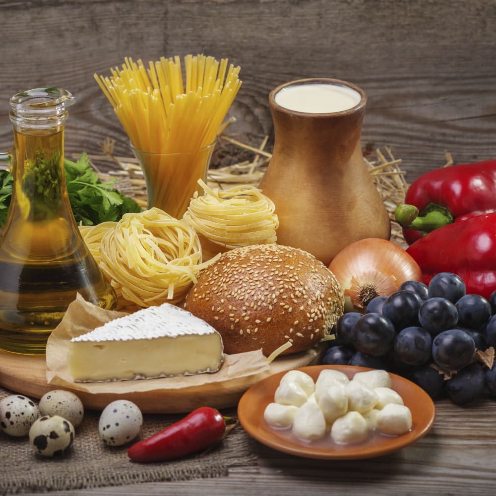Food_Grocery.tiff