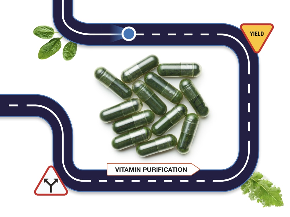 https://assets.buchi.com/image/upload/v1656496424/Marketing/pharma_campaign_02_touch_highlight.tiff