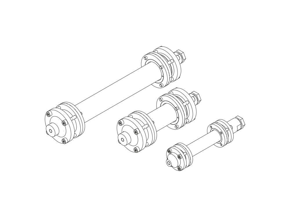 GlasPure-Columns-model.svg