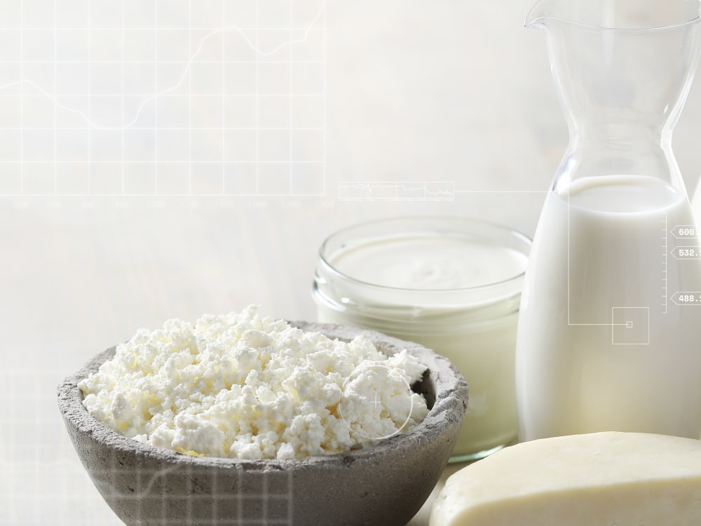 https://assets.buchi.com/image/upload/v1741187938/Marketing/Webinar_Food_Dairy_Highlight.tiff