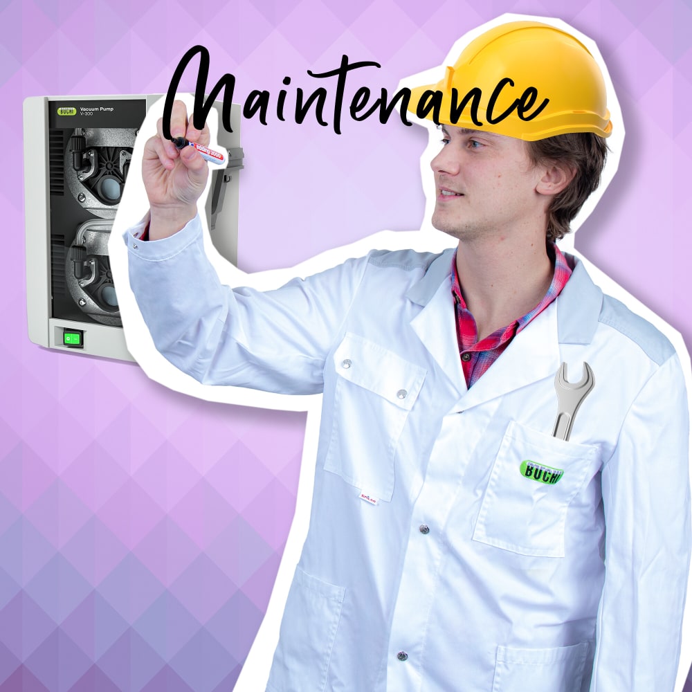122_Maintenance_Matters_The_importance_of_keeping_your_equipment_in_tip-top_shape.jpg
