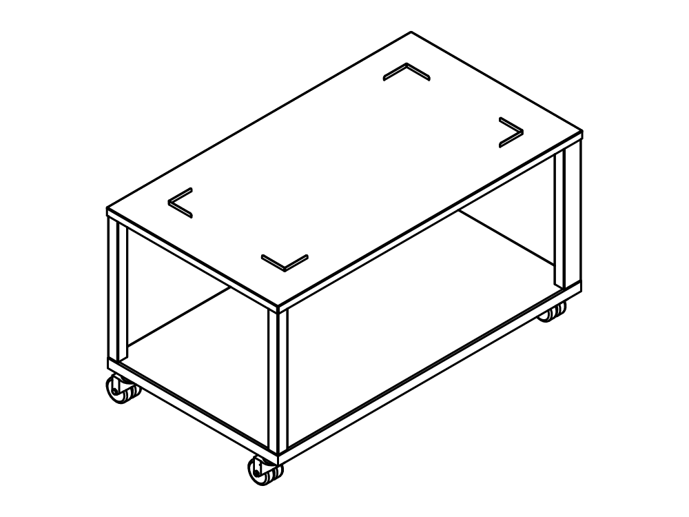 041257.svg