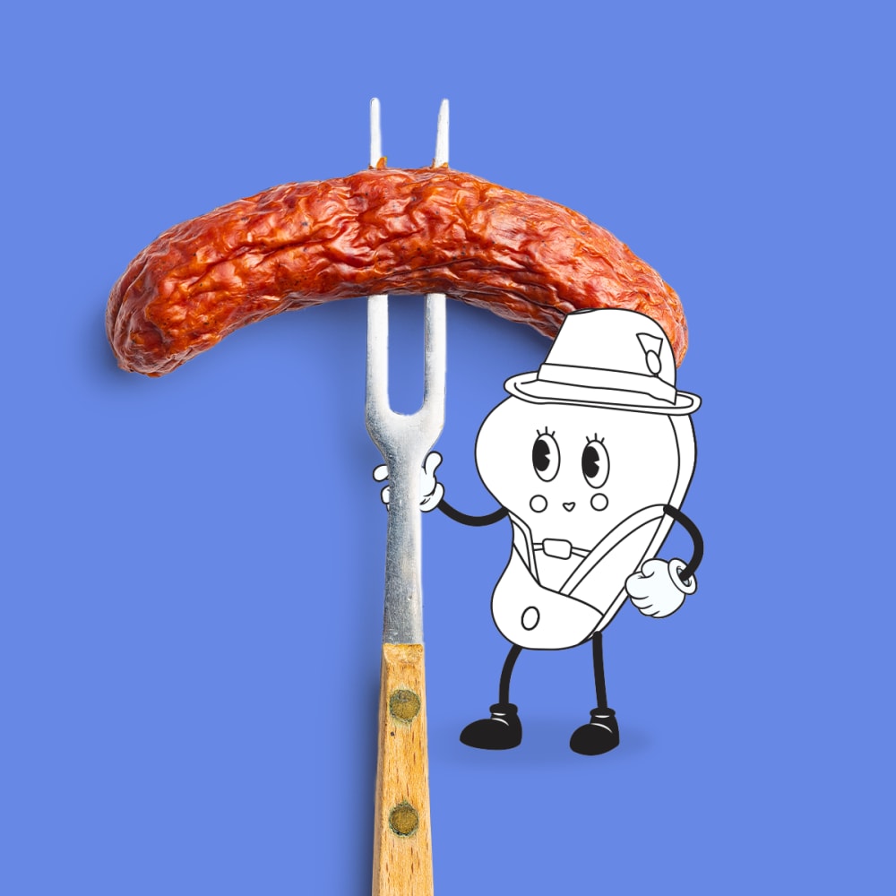 084_Extraction_Fat_content_in_meat_products_using_hot_extraction.tiff