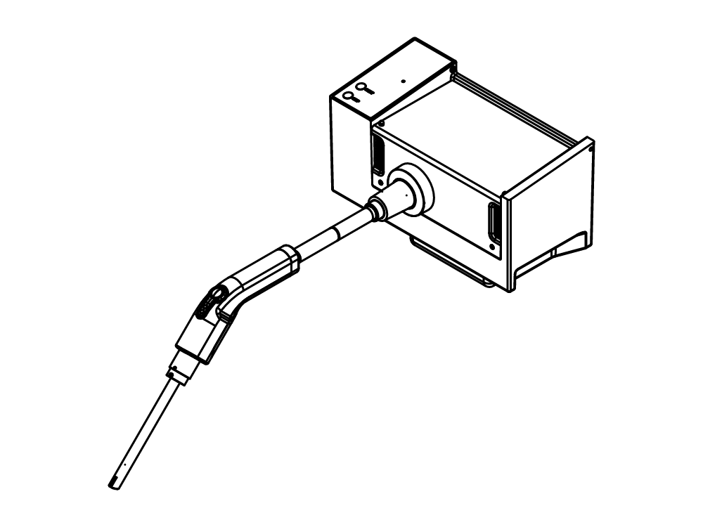 N512-000.svg