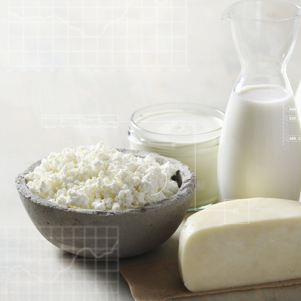 Webinar_Food_Dairy_Header.tiff