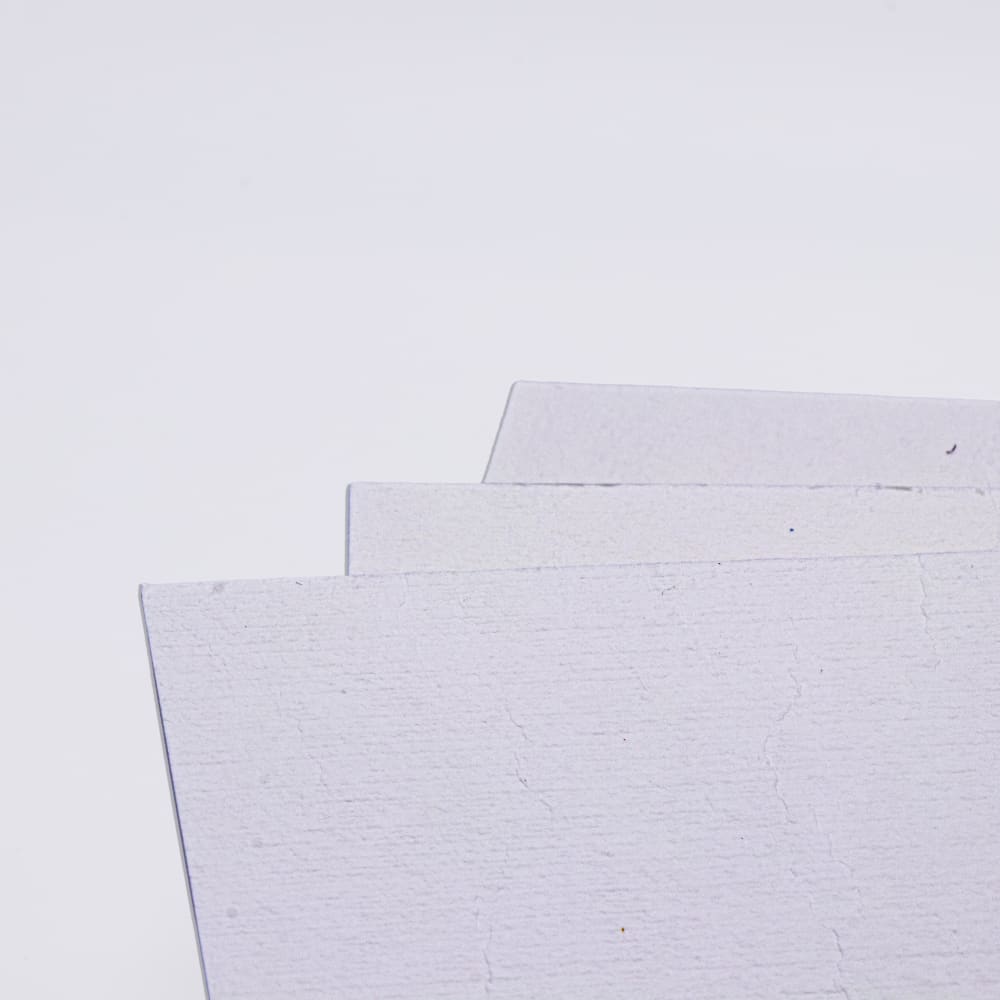 Acetone-soluble matter in Pulp