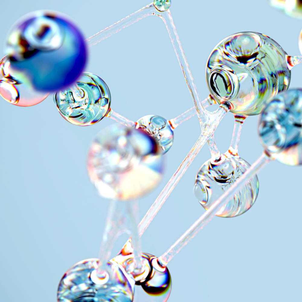 LOD/LOQ determination in colorimetric titration