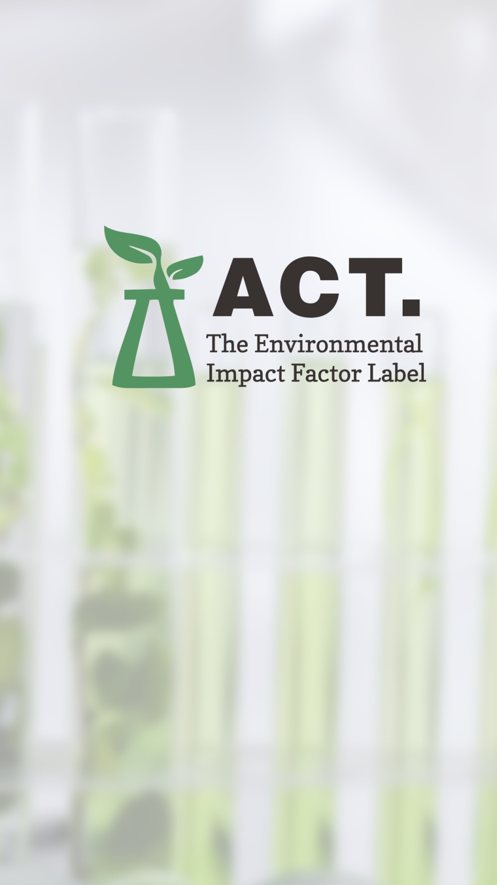 Announcement_ACT_Label_News.tiff