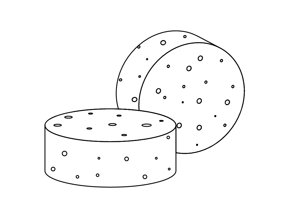 11057981.svg