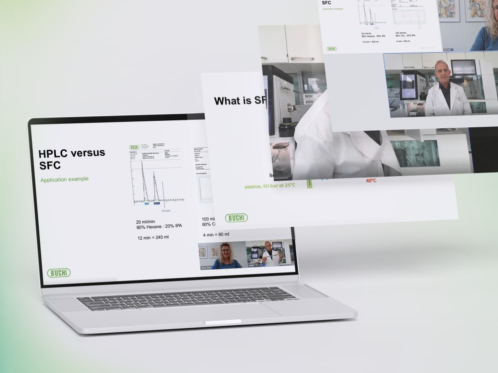 https://assets.buchi.com/image/upload/v1787129834/Marketing/Webinar_On-Demand_Series_SFC_Highlight.tiff