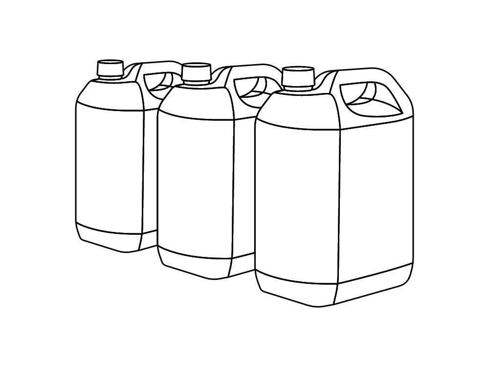 11064973.svg