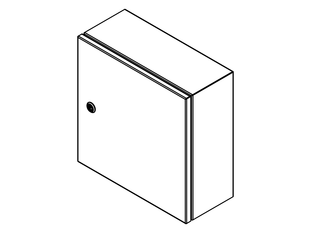11060744.svg
